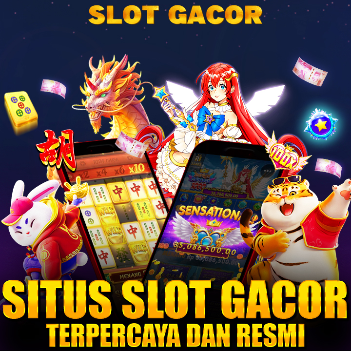 RAJASLOT | Terpercaya Login RAJASLOT Bisa Menang Besar Beli Kapal Selam V2